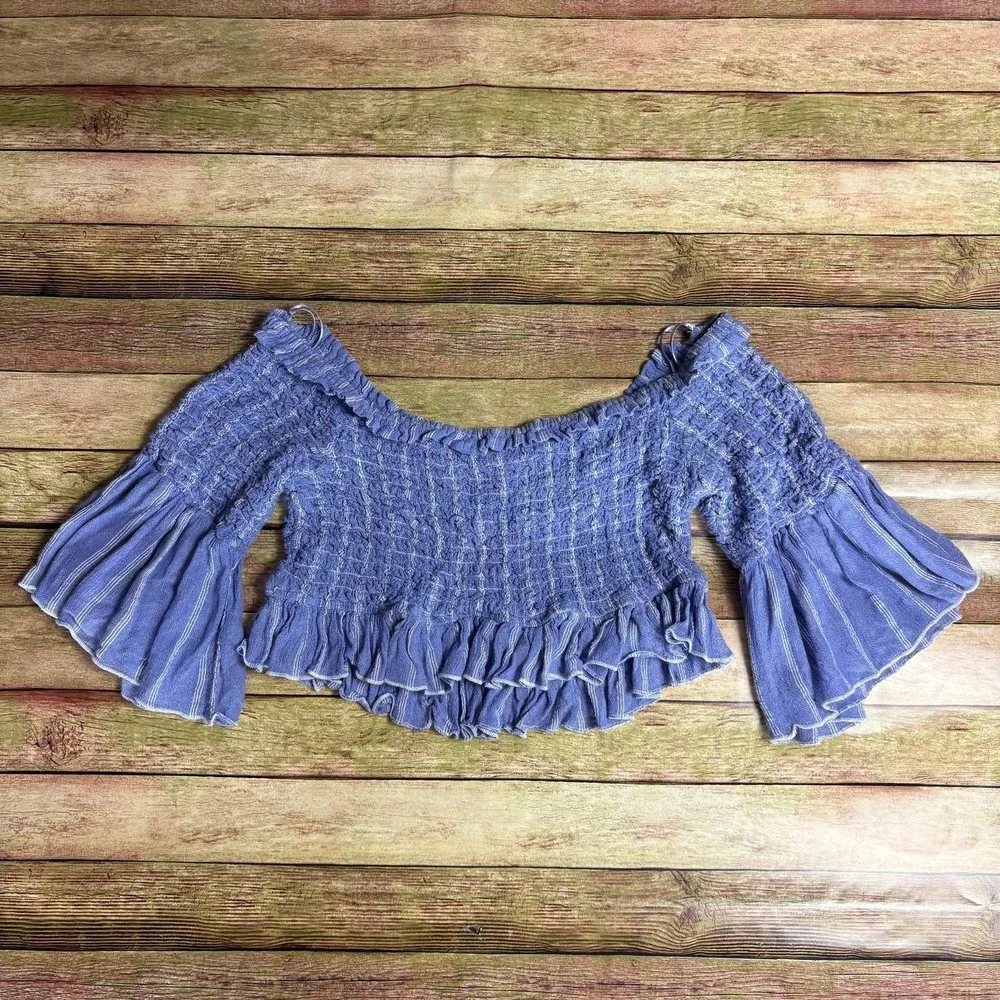 Free People‎ 